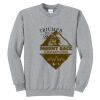 Triumph - Core Fleece Crewneck Sweatshirt Thumbnail
