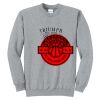 Triumph - Core Fleece Crewneck Sweatshirt Thumbnail