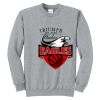Triumph - Core Fleece Crewneck Sweatshirt Thumbnail
