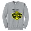Triumph - Core Fleece Crewneck Sweatshirt Thumbnail