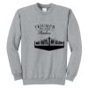 Triumph - Core Fleece Crewneck Sweatshirt Thumbnail