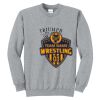 Triumph - Core Fleece Crewneck Sweatshirt Thumbnail