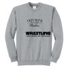 Triumph - Core Fleece Crewneck Sweatshirt Thumbnail