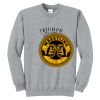 Triumph - Core Fleece Crewneck Sweatshirt Thumbnail