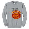 Triumph - Core Fleece Crewneck Sweatshirt Thumbnail