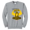 Triumph - Core Fleece Crewneck Sweatshirt Thumbnail
