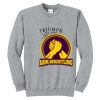 Triumph - Core Fleece Crewneck Sweatshirt Thumbnail