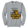 Triumph - Core Fleece Crewneck Sweatshirt Thumbnail