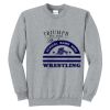 Triumph - Core Fleece Crewneck Sweatshirt Thumbnail