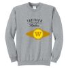 Triumph - Core Fleece Crewneck Sweatshirt Thumbnail