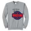 Triumph - Core Fleece Crewneck Sweatshirt Thumbnail