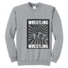 Triumph - Core Fleece Crewneck Sweatshirt Thumbnail