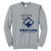 Triumph - Core Fleece Crewneck Sweatshirt Thumbnail