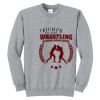 Triumph - Core Fleece Crewneck Sweatshirt Thumbnail