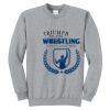 Triumph - Core Fleece Crewneck Sweatshirt Thumbnail