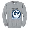 Triumph - Core Fleece Crewneck Sweatshirt Thumbnail