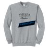 Triumph - Core Fleece Crewneck Sweatshirt Thumbnail