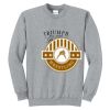 Triumph - Core Fleece Crewneck Sweatshirt Thumbnail