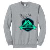 Triumph - Core Fleece Crewneck Sweatshirt Thumbnail