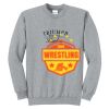 Triumph - Core Fleece Crewneck Sweatshirt Thumbnail