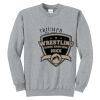 Triumph - Core Fleece Crewneck Sweatshirt Thumbnail