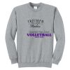Triumph - Core Fleece Crewneck Sweatshirt Thumbnail