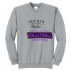 Triumph - Core Fleece Crewneck Sweatshirt Thumbnail