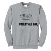 Triumph - Core Fleece Crewneck Sweatshirt Thumbnail