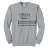Triumph - Core Fleece Crewneck Sweatshirt Thumbnail