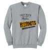Triumph - Core Fleece Crewneck Sweatshirt Thumbnail