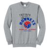 Triumph - Core Fleece Crewneck Sweatshirt Thumbnail