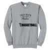 Triumph - Core Fleece Crewneck Sweatshirt Thumbnail