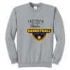 Triumph - Core Fleece Crewneck Sweatshirt Thumbnail