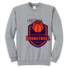 Triumph - Core Fleece Crewneck Sweatshirt Thumbnail