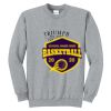 Triumph - Core Fleece Crewneck Sweatshirt Thumbnail