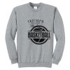 Triumph - Core Fleece Crewneck Sweatshirt Thumbnail