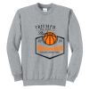 Triumph - Core Fleece Crewneck Sweatshirt Thumbnail
