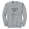 Triumph - Core Fleece Crewneck Sweatshirt Thumbnail