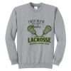 Triumph - Core Fleece Crewneck Sweatshirt Thumbnail