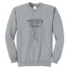 Triumph - Core Fleece Crewneck Sweatshirt Thumbnail