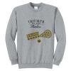 Triumph - Core Fleece Crewneck Sweatshirt Thumbnail