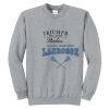 Triumph - Core Fleece Crewneck Sweatshirt Thumbnail