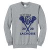 Triumph - Core Fleece Crewneck Sweatshirt Thumbnail