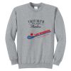 Triumph - Core Fleece Crewneck Sweatshirt Thumbnail