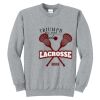 Triumph - Core Fleece Crewneck Sweatshirt Thumbnail