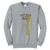 Triumph - Core Fleece Crewneck Sweatshirt Thumbnail
