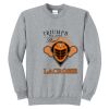 Triumph - Core Fleece Crewneck Sweatshirt Thumbnail