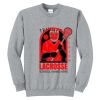 Triumph - Core Fleece Crewneck Sweatshirt Thumbnail