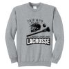 Triumph - Core Fleece Crewneck Sweatshirt Thumbnail