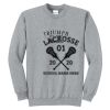 Triumph - Core Fleece Crewneck Sweatshirt Thumbnail